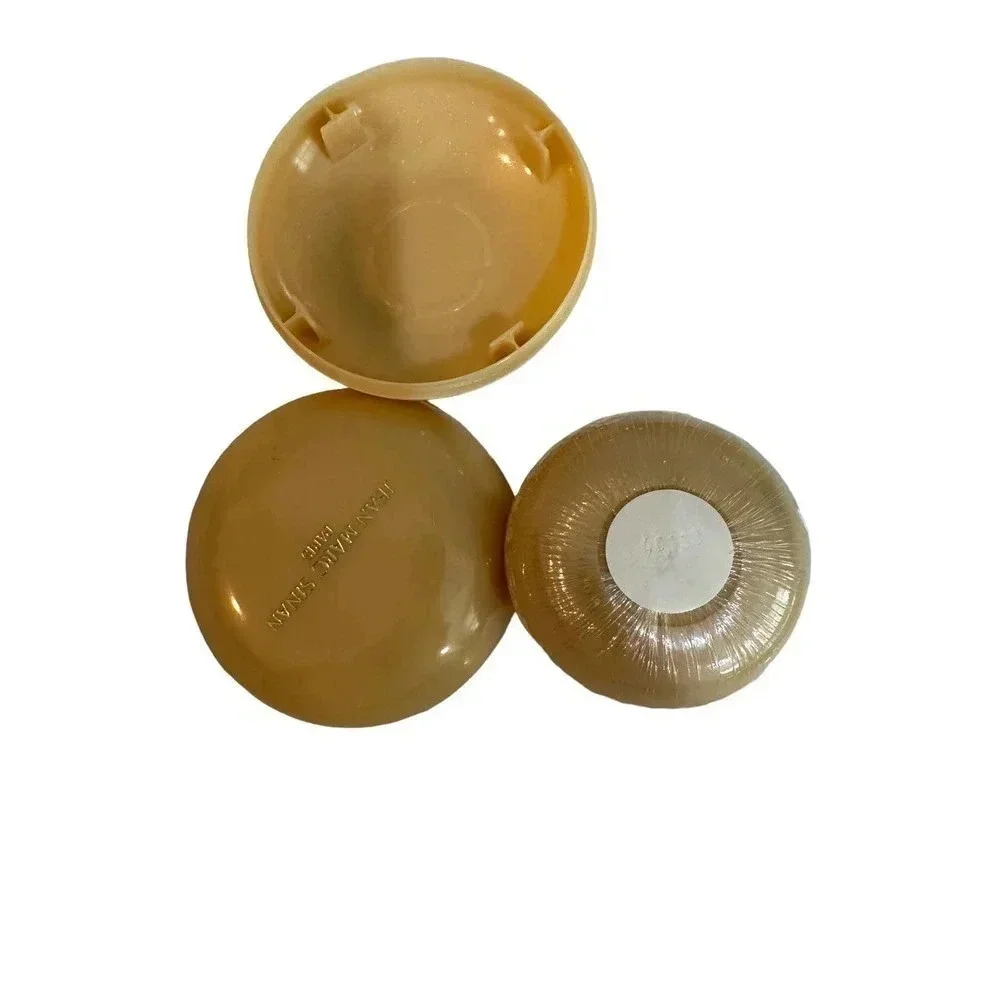 Finan De Jean-Mark Sinan Paris Savon Soap‎